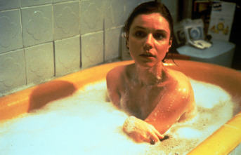 Imagen de Testigo mudo - 8
