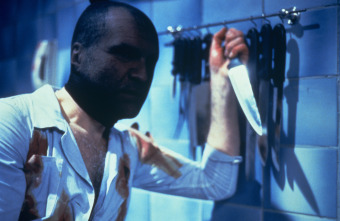 Imagen de Testigo mudo - 6