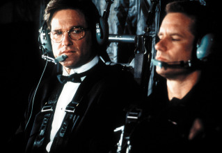 Imagen de Decisión crítica - 1