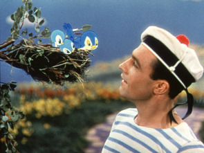 Imagen de Levando anclas - 5