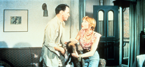 Imagen de Como un torrente - 7