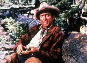 Imagen de Colorado Jim - 6