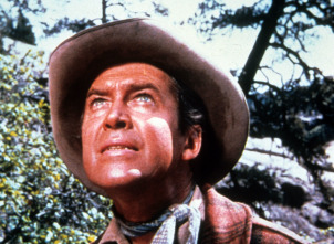 Imagen de Colorado Jim - 7
