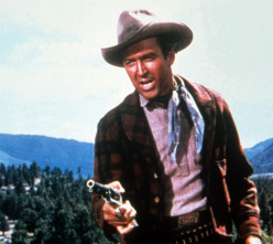 Imagen de Colorado Jim - 8