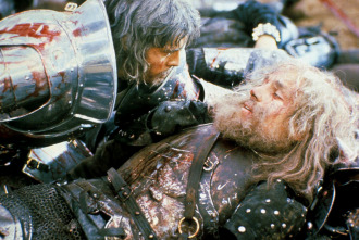 Imagen de Excalibur - 2