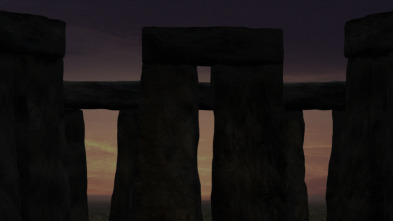 Imagen de Las claves de Stonehenge (versión corta) - 1