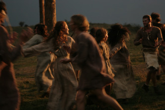 Imagen de Las claves de Stonehenge (versión corta) - 3