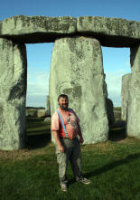 Imagen de Las claves de Stonehenge (versión corta) - 8