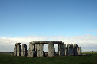 Imagen de Las claves de Stonehenge (versión corta) - 9