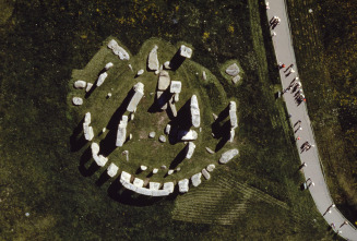 Imagen de Las claves de Stonehenge (versión corta) - 11