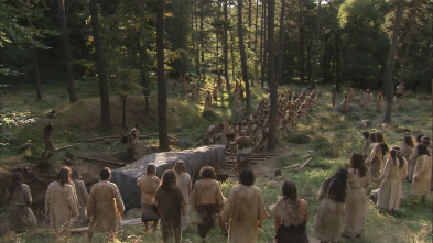 Imagen de Las claves de Stonehenge (versión corta) - 13