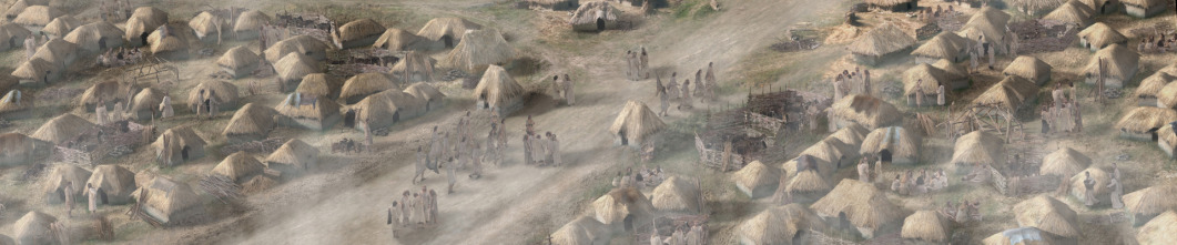 Imagen de Las claves de Stonehenge (versión corta) - 14