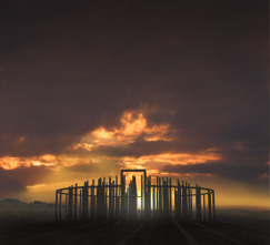 Imagen de Las claves de Stonehenge (versión corta) - 15