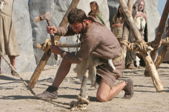 Imagen de Las claves de Stonehenge (versión corta) - 16