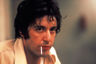 Imagen de Tarde de perros - 3