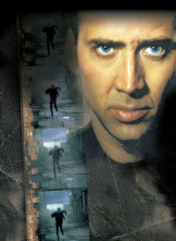 Imagen de Asesinato en 8 mm - 4