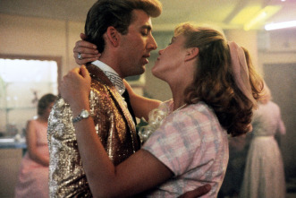 Imagen de Peggy Sue se casó - 16