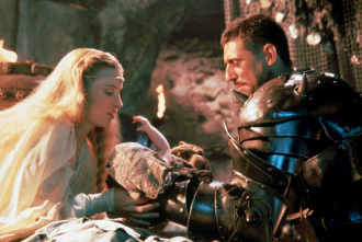 Imagen de Excalibur - 8