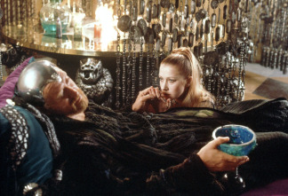 Imagen de Excalibur - 15