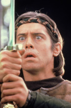 Imagen de Excalibur - 6