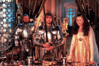 Imagen de Excalibur - 16