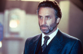Imagen de Timecop. Policía en el tiempo - 15