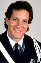 Imagen de Loca academia de policía 3: de vuelta a la escuela - 10