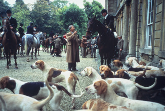 Imagen de Lo que queda del día - 9