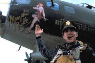 Imagen de Memphis Belle - 6