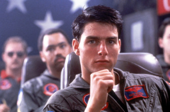 Imagen de Top Gun: Ídolos del aire - 3