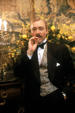 Imagen de Medianoche en el jardín del bien y del mal - 3