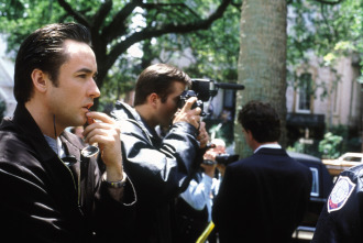 Imagen de Medianoche en el jardín del bien y del mal - 14