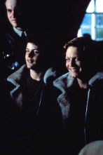 Imagen de Memphis Belle - 7