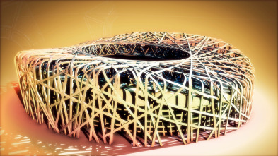 Imagen de Superestructuras  - 7