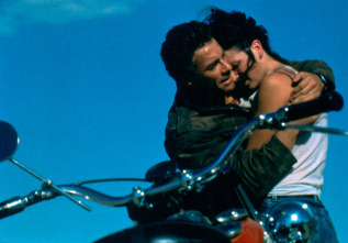 Imagen de Van Damme's Inferno - 1