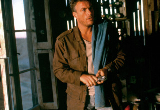 Imagen de Van Damme's Inferno - 8