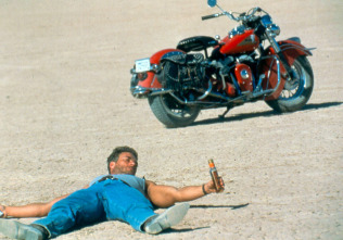 Imagen de Van Damme's Inferno - 10