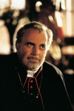 Imagen de Vampiros de John Carpenter - 8