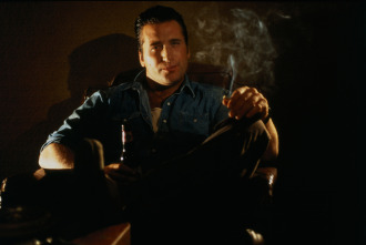 Imagen de Vampiros de John Carpenter - 6