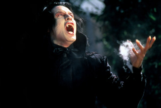 Imagen de Vampiros de John Carpenter - 7