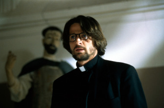 Imagen de Vampiros de John Carpenter - 4