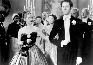 Imagen de Jezabel - 6