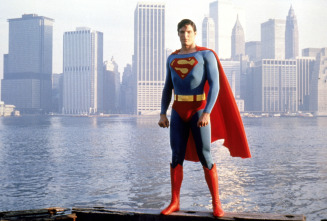 Imagen de Superman - 14
