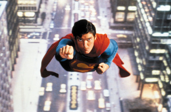 Imagen de Superman - 16