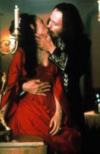Imagen de Drácula de Bram Stoker - 7