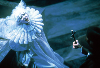 Imagen de Drácula de Bram Stoker - 3
