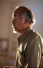 Imagen de Karate Kid III: el desafío final - 10