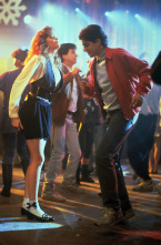 Imagen de Karate Kid III: el desafío final - 7