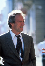 Imagen de La lista negra - 6