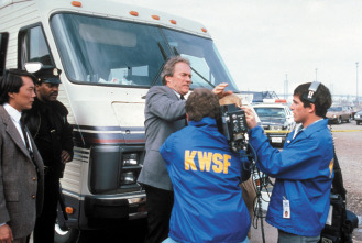 Imagen de La lista negra - 7